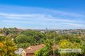 Property photo of 1/6 Lochlomond Drive Banora Point NSW 2486