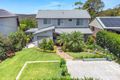 Property photo of 16 Church Street Mount Kuring-Gai NSW 2080