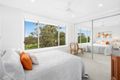 Property photo of 16 Church Street Mount Kuring-Gai NSW 2080