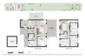 Property photo of 16 Church Street Mount Kuring-Gai NSW 2080