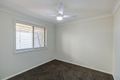 Property photo of 51 Pauline Street Marsden QLD 4132
