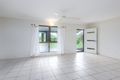 Property photo of 11 Katanga Close Smithfield QLD 4878