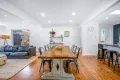 Property photo of 10 Maitland Bay Drive Killcare Heights NSW 2257