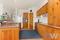 Property photo of 5 Ellett Court Grovedale VIC 3216