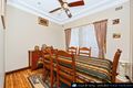 Property photo of 3 Page Street Pagewood NSW 2035