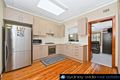 Property photo of 3 Page Street Pagewood NSW 2035