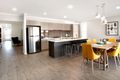 Property photo of LOT 244 Gurner Avenue Austral NSW 2179