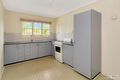 Property photo of 24 Bootes Street Inala QLD 4077