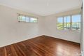 Property photo of 24 Bootes Street Inala QLD 4077