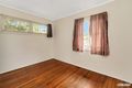 Property photo of 24 Bootes Street Inala QLD 4077