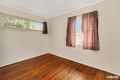 Property photo of 24 Bootes Street Inala QLD 4077