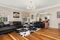 Property photo of 14 Amelia Avenue Essendon VIC 3040