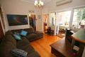 Property photo of 32 Boswell Terrace Wynnum QLD 4178