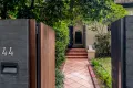 Property photo of 44 Milton Parade Malvern VIC 3144