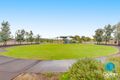 Property photo of 16/6 Gold Court Maddington WA 6109