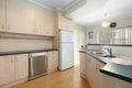 Property photo of 1 Koombahla Court Werribee VIC 3030