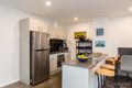 Property photo of 9/280 St Georges Road Fitzroy North VIC 3068