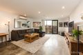 Property photo of 9/280 St Georges Road Fitzroy North VIC 3068