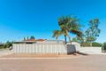 Property photo of 15 Cherrytree Crescent Blakeview SA 5114