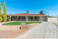 Property photo of 15 Cherrytree Crescent Blakeview SA 5114