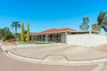 Property photo of 15 Cherrytree Crescent Blakeview SA 5114
