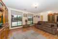 Property photo of 15 Cherrytree Crescent Blakeview SA 5114