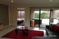 Property photo of 9 Kiora Avenue Doreen VIC 3754