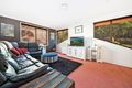 Property photo of 95 Thomas Mitchell Drive Barden Ridge NSW 2234