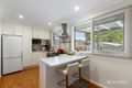 Property photo of 18 Judith Avenue Boronia VIC 3155