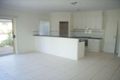 Property photo of 3 Stagg Drive Tranmere SA 5073