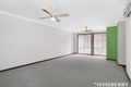 Property photo of 9/2 Dan Close Gorokan NSW 2263