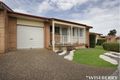 Property photo of 9/2 Dan Close Gorokan NSW 2263