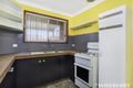 Property photo of 9/2 Dan Close Gorokan NSW 2263