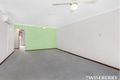 Property photo of 9/2 Dan Close Gorokan NSW 2263