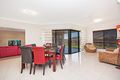 Property photo of 48 Lady Musgrave Circuit Burdell QLD 4818