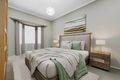 Property photo of 1 Koombahla Court Werribee VIC 3030