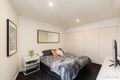 Property photo of 9/280 St Georges Road Fitzroy North VIC 3068