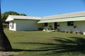 Property photo of 13 Rosella Street St Helens Beach QLD 4798