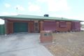 Property photo of 2/18 Colla Court Horsham VIC 3400