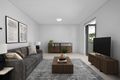 Property photo of 19/29 Victoria Parade Manly NSW 2095