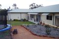 Property photo of 65 Heath Road Roleystone WA 6111