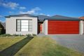 Property photo of 6 Wanstead Vista Bertram WA 6167