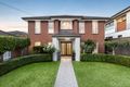 Property photo of 17 Fromer Street Bentleigh VIC 3204