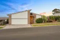 Property photo of 11 Sunset Drive Glenvale QLD 4350