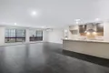 Property photo of 11 Sunset Drive Glenvale QLD 4350