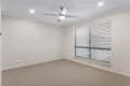 Property photo of 11 Sunset Drive Glenvale QLD 4350