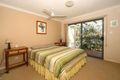 Property photo of 3/5 Beach Street Yamba NSW 2464