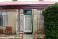 Property photo of 14 Lett Street Lithgow NSW 2790