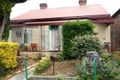Property photo of 14 Lett Street Lithgow NSW 2790