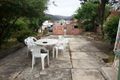 Property photo of 14 Lett Street Lithgow NSW 2790
